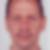 Profilbild von Jens Weber
