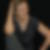 Profilbild von Gudrun Schwarz