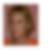 Profilbild von Marion Brand