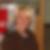 Profilbild von Martina Heinrich