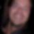 Profilbild von Gregor Dr. Sciuk