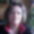 Profilbild von Irene Minuth
