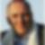 Profilbild von Andreas Klapper