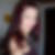Profilbild von Nicole Ruhm