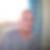 Profilbild von Hermann Hollatz