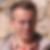 Profilbild von Hubert Kleinmanns