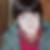 Profilbild von Christiane Bock