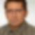 Profilbild von Michael Block