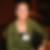 Profilbild von Dr. Sabine Jösting