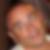 Profilbild von Antonio Messina