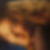 Profilbild von Stefanie Ruisinger