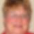 Profilbild von Christiane Renge