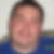 Profilbild von Peer Broda