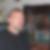 Profilbild von Dirk Ortmann