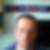 Profilbild von Torsten Kießig