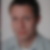 Profilbild von Stephan Böttcher