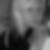 Profilbild von Maggie Beck