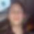 Profilbild von Tim Petersen