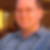 Profilbild von Hans Koch