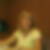 Profilbild von Barbara Walter