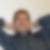 Profilbild von Andreas Hill