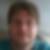 Profilbild von Christoph Schulze