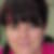 Profilbild von Susanne Hannig