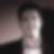 Profilbild von Norbert Fleischer