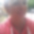 Profilbild von Christel Krepke