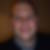 Profilbild von Tobias Glocker