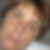Profilbild von Katrin Thurm