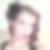 Profilbild von Kathrin Walter