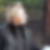 Profilbild von Annette Eilers