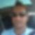 Profilbild von Timo Kühnel