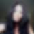Profilbild von Antonia Radtke