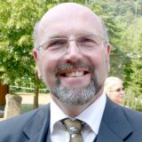 Profilfoto von Volker Holstein