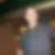 Profilbild von Heiko Feige