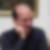 Profilbild von Sebastian Scheffler