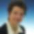 Profilbild von Bärbel Eckardt