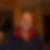 Profilbild von Günter Droll