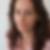 Profilbild von Anke Kratkey