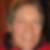 Profilbild von Norbert Schönemann
