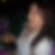 Profilbild von Leyla Hidir