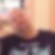 Profilbild von Richard Taschner