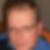 Profilbild von Simon Böttcher