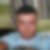 Profilbild von Jens Ihle