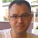 Profilfoto von Martin Brand