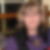 Profilbild von Annett Döllner