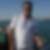 Profilbild von Jürgen Rohrbeck