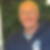 Profilbild von Olaf Scholtyssek-Rippl